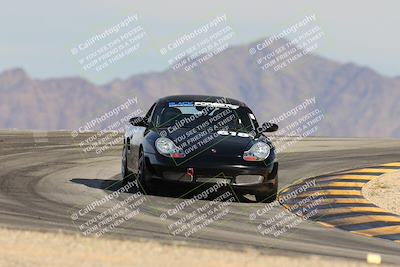 media/Oct-26-2024-PCA San Diego (Sat) [[0170280c40]]/3-Yellow Group/Session 4 (Turn 12)/